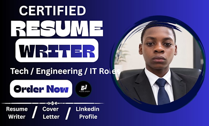 craft you a job winning resume
