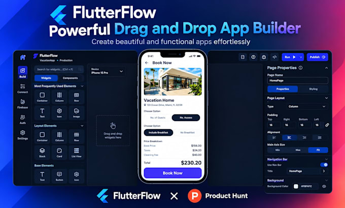 build fix flutter mobile app bug fix error in flutter android ios app developer