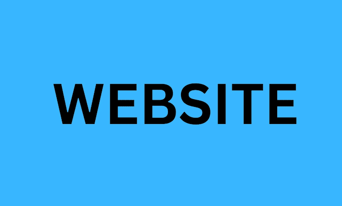 webador website webador website redesign webador website design webador website