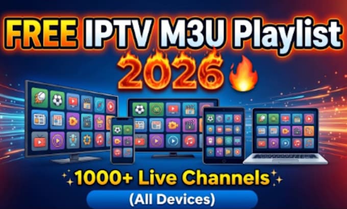 offer quality 8k server, live tv app m3uplaylist, restream connection with panel