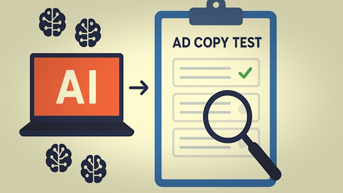 write persuasive ad copy facebook social media copy ai ad copy