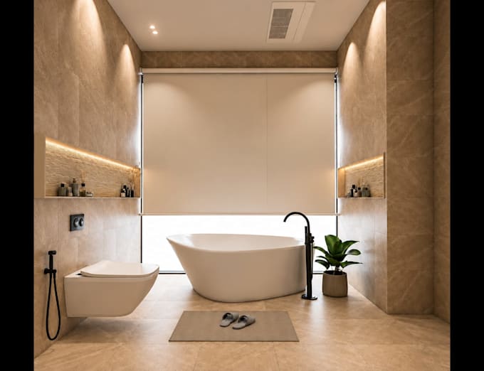 do bathroom design pro max