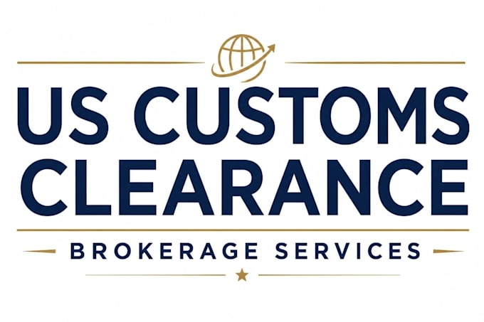 provide import hs code,hts code,customs duty, customs clearance for your product