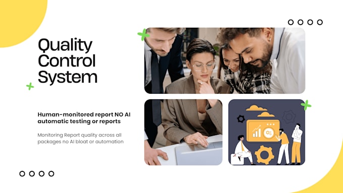 do manual QA black box testing for startups and individuals