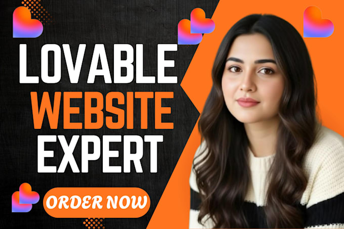 lovable website lovable ai and convert lovable to wordpress with lovable dev