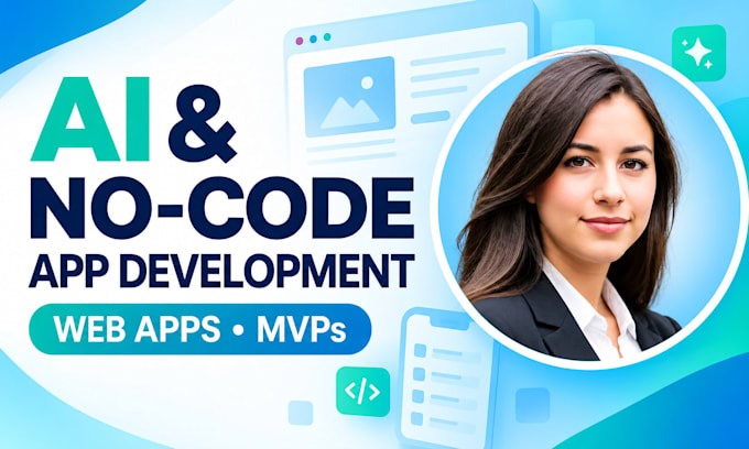 build and fix your base44 app, capacitor ios, android mvp