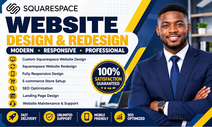 design squarespace website redesign squarespace website squarespace development
