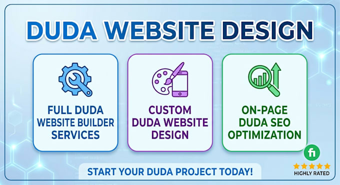 duda website duda builder duda website design duda duda seo