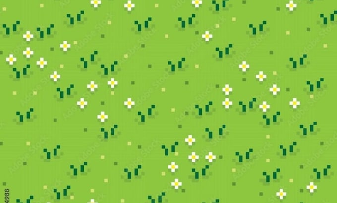 pixel art background pixel art pixel game art pixel game art pixel