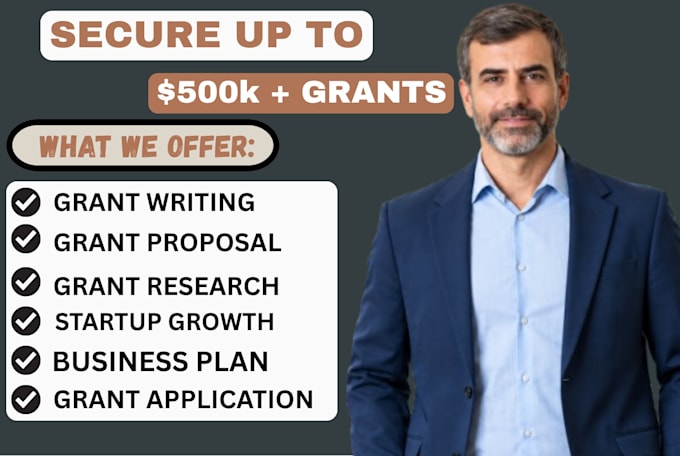 develop business plan business proposal startups business plan writer