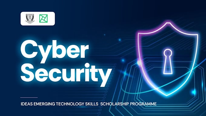 teach you cyber security