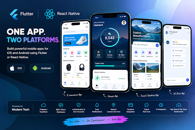mobile app development, ios app, android app, mobile app developer, app creation