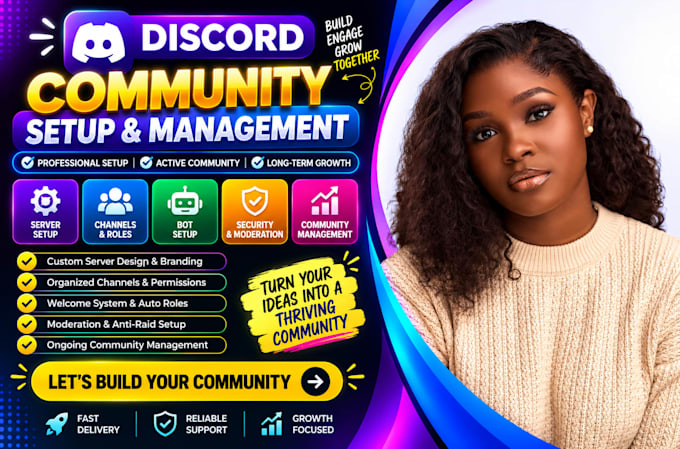 do discord server setup discord community discord server setup discord community