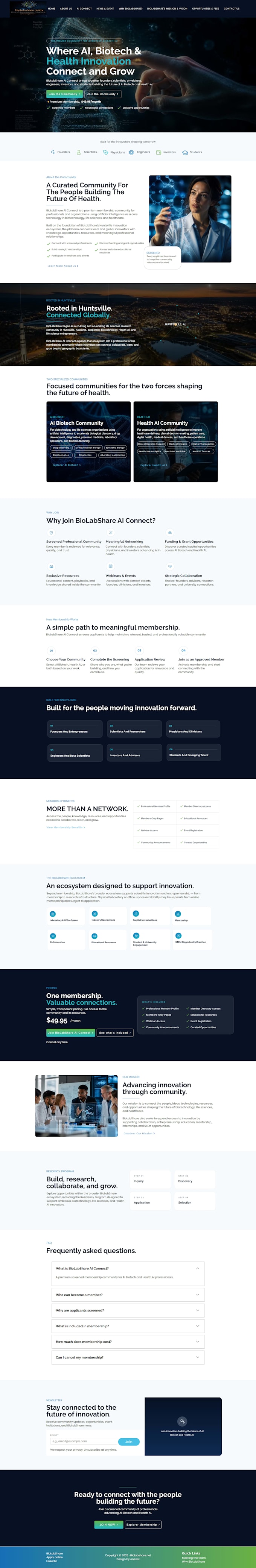 do wix website design, wix redesign, and wix ecommerce store setup