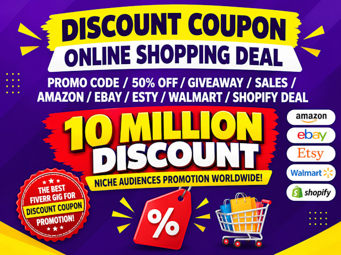 submit coupons to 100 USA deal sites