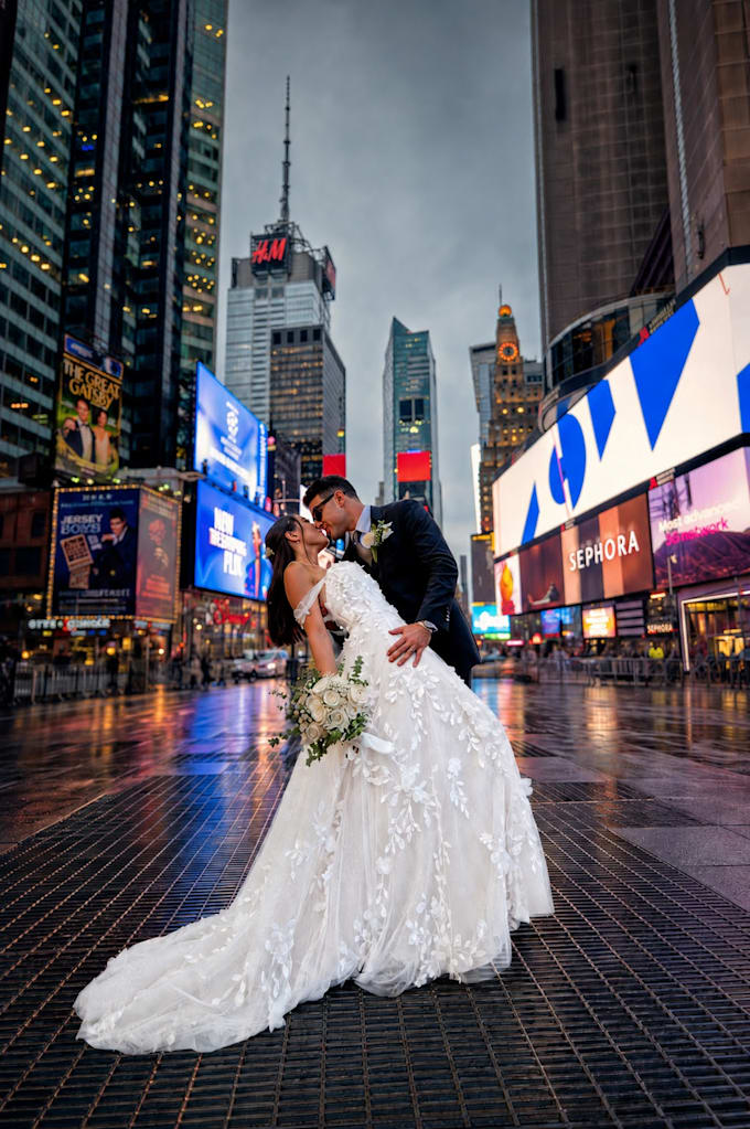personalized photography lessons for beginners
