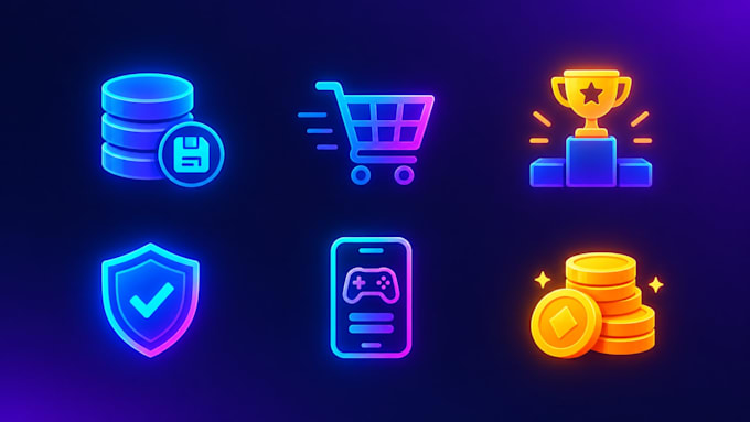 your roblox tycoon or simulator game with luau scripting