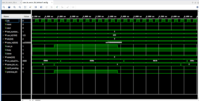 help with verilog, fpga and digital logic design projects