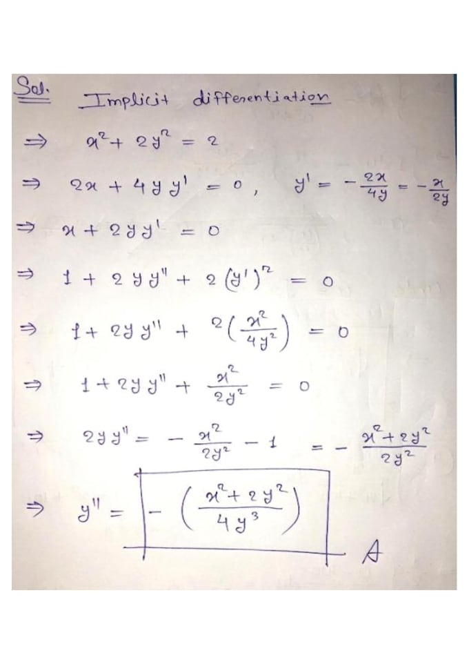 teach mathematics online for school and college students