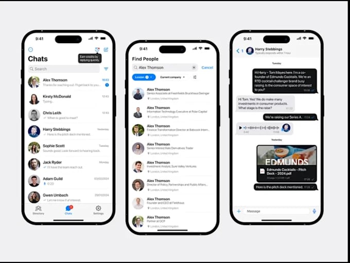 develop voip sip softphone linphone ios app, pbx asterisk, cpaas telecom app