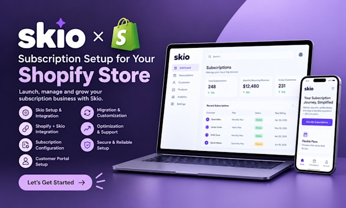 setup airtable automation, n8n ai, airtable database crm, clay com, softr expert