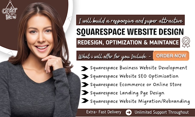 do squarespace website redesign squarespace website design squarespace redesign