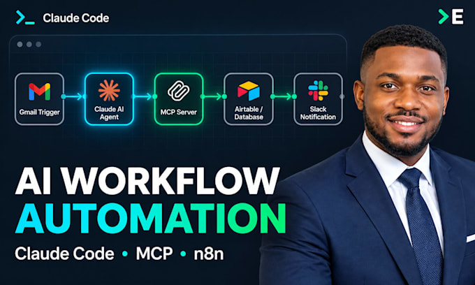build custom claude code automation and ai agents