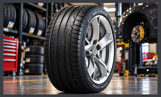 design auto part shopify store car part store auto part website auto part