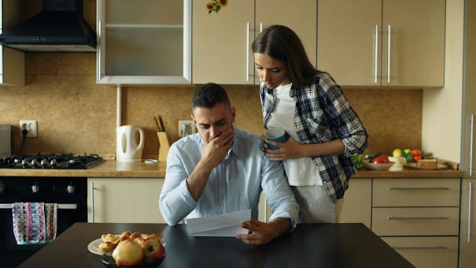 us immigration paralegal and case preparation support