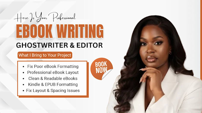 format edit proofread your autobiography memoir thesis developmental poetry book