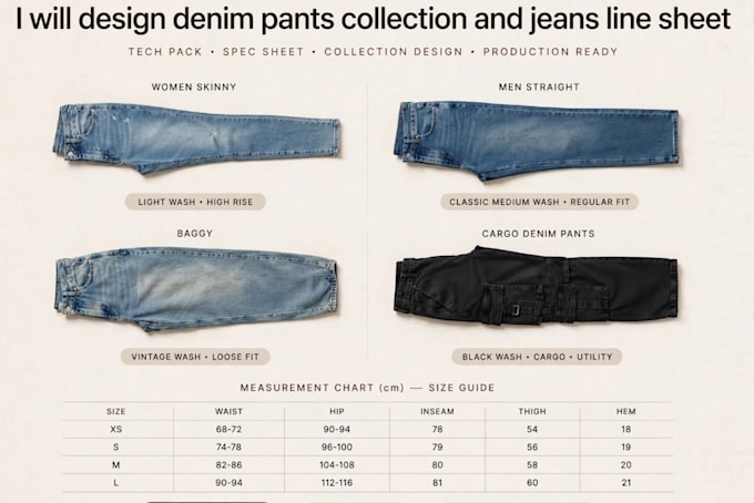 do professional apparel and textile merchandising