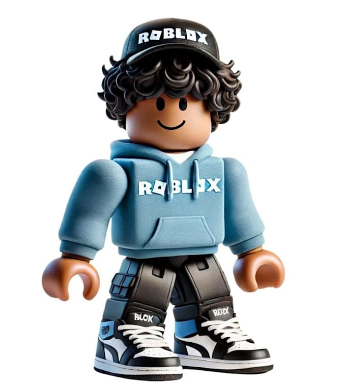 create roblox combat and character animations for your game