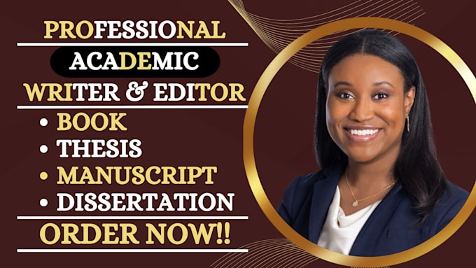 meticulously format masters doctoral phd thesis dissertation and research paper