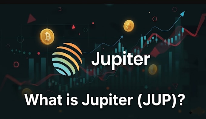 do scalping bot, jupiter bot, 3commas bot, grid dca bot, pinksale bot