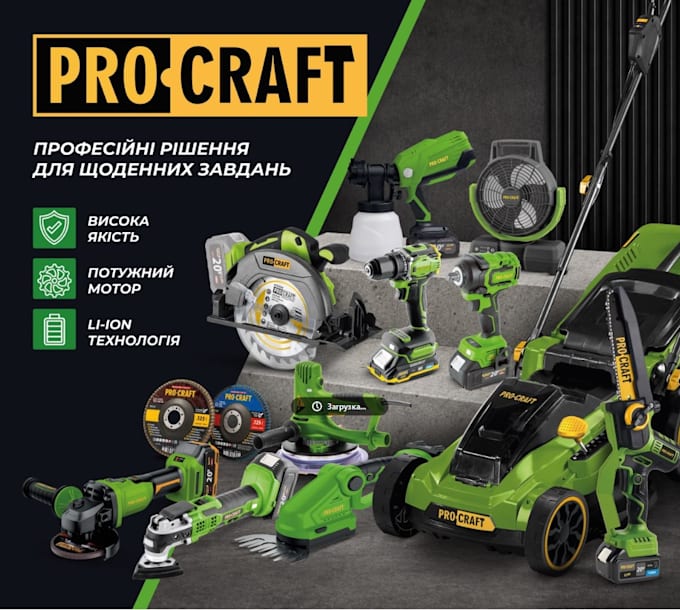 design professional web banners and advertising graphics