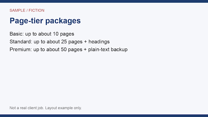 convert a notebook into one searchable PDF