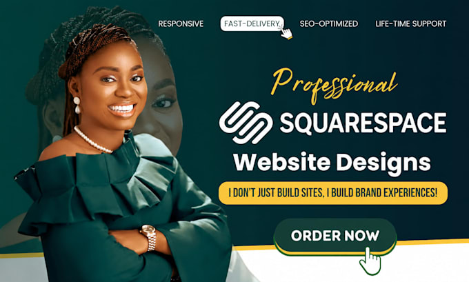 build squarespace website design squarespace website development squarespace