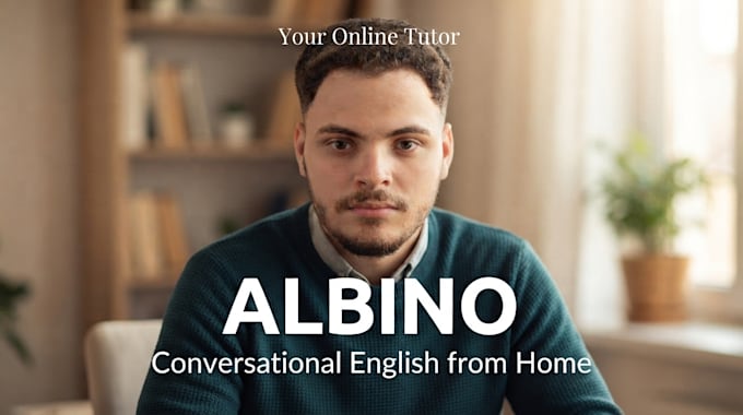 clases de ingles personalizadas