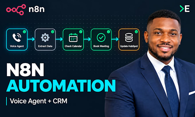 build ai voice agent and ai calling agent for cold calling