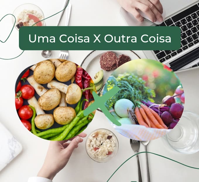design professional editable canva templates