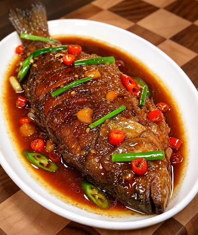 write authentic chinese recipes and give professional cooking guidance