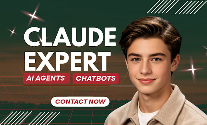develop claude ai agents and chatbots using claude opus 5, fable 5 and mythos 5
