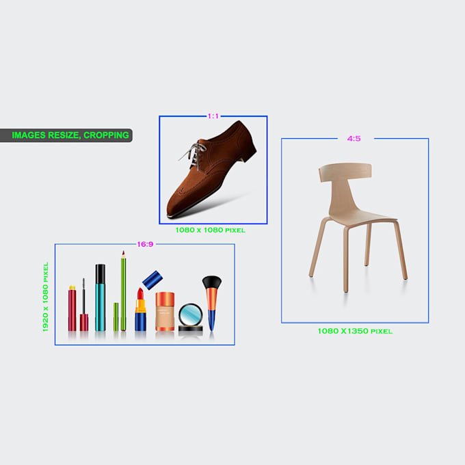 do professional clipping path and multiple clipping path in photoshop