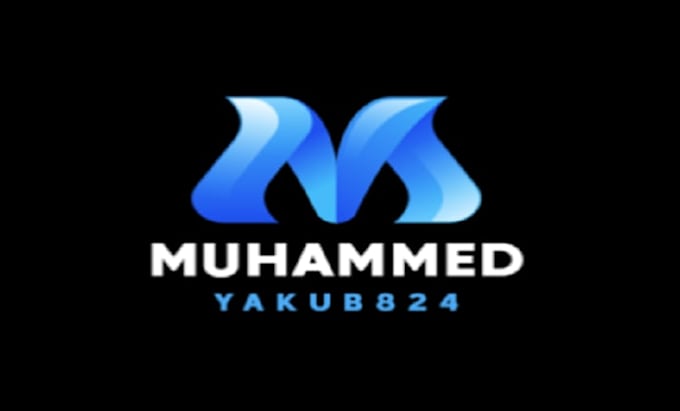 fivem server website for you