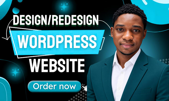 fix wordpress bugs, errors, issues and woocommerce problems