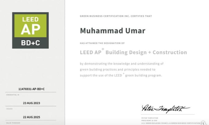 provide professional iso, hse, pmp and safety documentation
