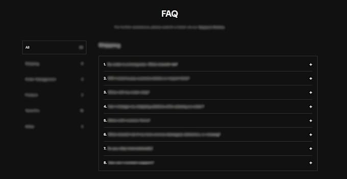 customize your shopify theme with liquid and custom CSS