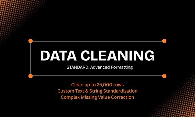 automate python data cleaning and messy excel formatting using pandas