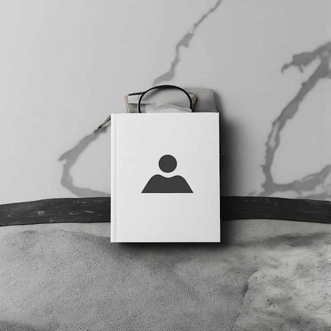 design extremely professional  business logo design