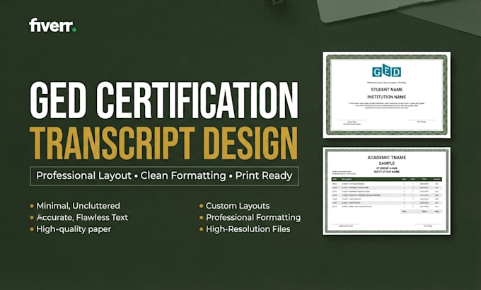 editable certificate, certificate design, transcript design, college transcript